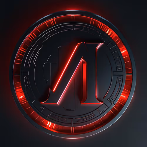 Centralized Metadata Edition Drop