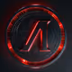 Centralized Metadata Edition Drop