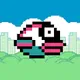 Crypto Bird Official