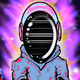 MatrixPunk V2