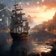 Magellan's Travels - the greatest world tour ever revealed