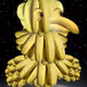 Spooky Sequel: Earth To Planet x Reddit Collectible Avatars
