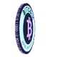 32812446231241714100144105213596508315691558383057756774110440877010479743976