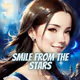 Smile from the Stars