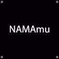 nama mu