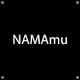 nama mu