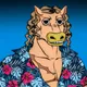 HORSE_NFT