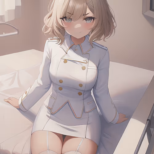 けいえるフォロワー3,000人&JNAC MOD就任記念