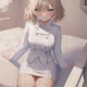 けいえるフォロワー3,000人&JNAC MOD就任記念