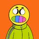 The GumBall Gang