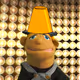 BitCone (CONE) Songs - Next Singles