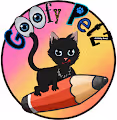 GOOfy PetZ