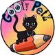 GOOfy PetZ