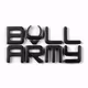 Bull Army