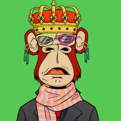 Rise of the Planet of the Apes