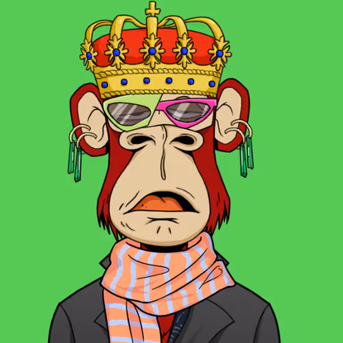 Rise of the Planet of the Apes
