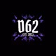 D62 District Community