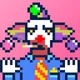Bad Clowns