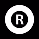 rcrpt