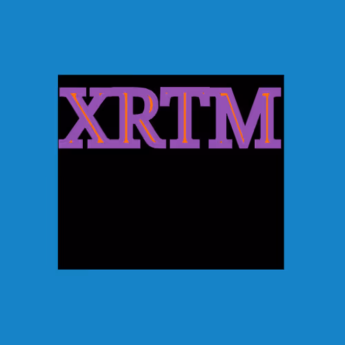 xtrunium