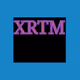xtrunium