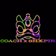 Coach x Shxpir