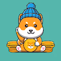 Shiba Inu Coin Club