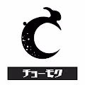 chomoku_logos