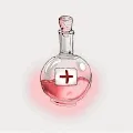 Potions Potions