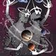 Planet Creator by Ervindas x Reddit Collectible Avatars