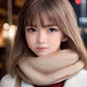 Agogik-20230225-thanksgivings