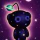 Voidwalker by Tokeahontis x Reddit Collectible Avatars