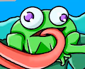 scAMaRt