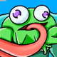 scAMaRt