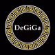 DeGiGa