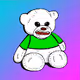 Lil Teddies