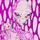 The Gloomy Mind