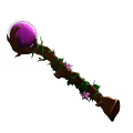 Elfgame Magic Wand