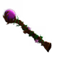Elfgame Magic Wand