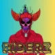 Riderz - Ignite the Ride