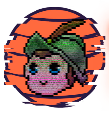 Mejores momentos del SpanishMuseum