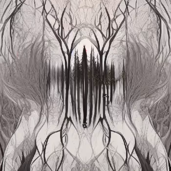 LIFE STAGE TWO - CORE AROUND