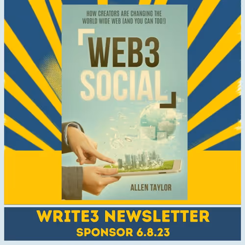 The SEC Wants to Quash the Advance of Crypto