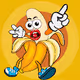 Kinky Bananas Club