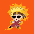 CryptoKun Polygon