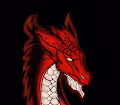 Azure Dragons