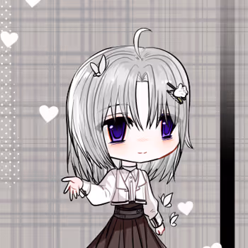 Elegance by KKeist x Reddit Collectible Avatars