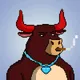 Pixel Crypto Bull Society Co