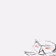 Growl little cats