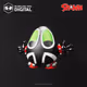 Spawn - Turd Baby